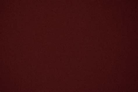 Maroon & Gold Marketplace