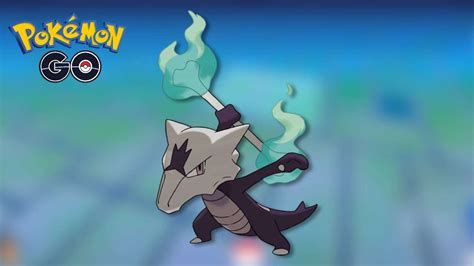 Marowak Shiny: A Comprehensive Guide for Collectors