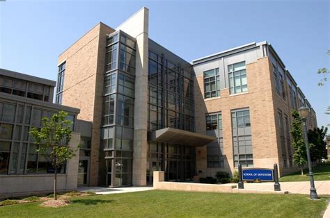 Marquette University Dental School Prerequisites: A Comprehensive Guide