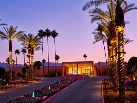 Marrakesh Country Club: A World-Class Destination for Golf, Leisure, and Real Estate