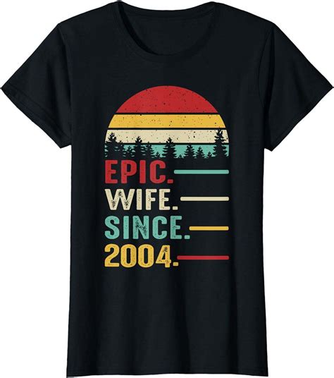 Marriage Anniversary T-Shirts: A Timeless Symbol of Love