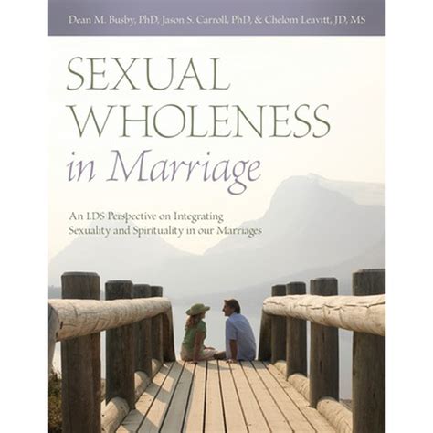 Marriage As a Path to Wholeness Epub