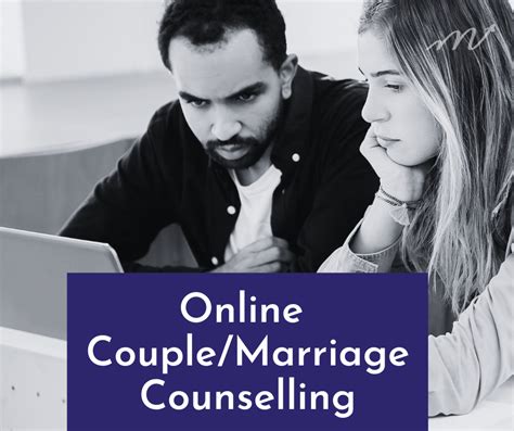 Marriage Counselling Singapore: Guiding Couples Through the Journey of Matrimony