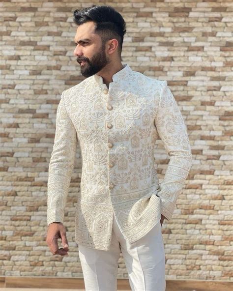 Marriage Dresses for Gents: 350+ Styles for 2023