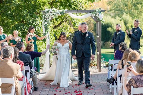 Marriage License in Carroll County, MD: A Comprehensive Guide