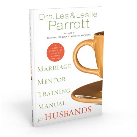 Marriage Mentor Training Manual for Husbands Epub