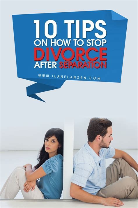 Marriage and Divorce Marriage Help How to Save Your Marriage and Stop Divorce Reader