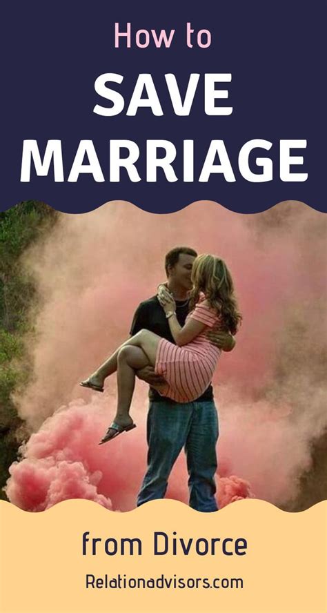 Marriage and Divorce Marriage Help How to Save Your Marriage and Stop Divorce Reader