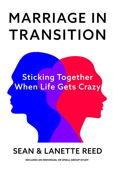 Marriage and Family in Transition Reader