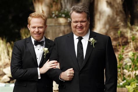 Marriage and Modern Family Doc