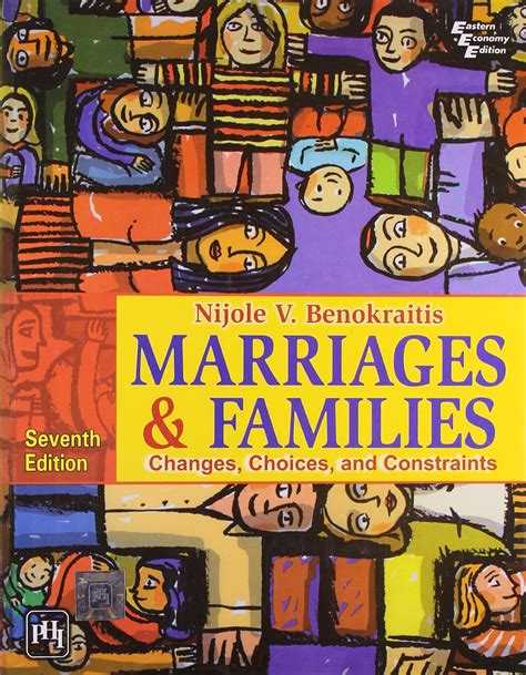 Marriages and Families Census Update Plus MySocLab with eText Access Card Package 7th Edition Kindle Editon