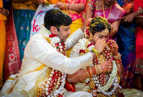 Marriages in Indian Society Reader