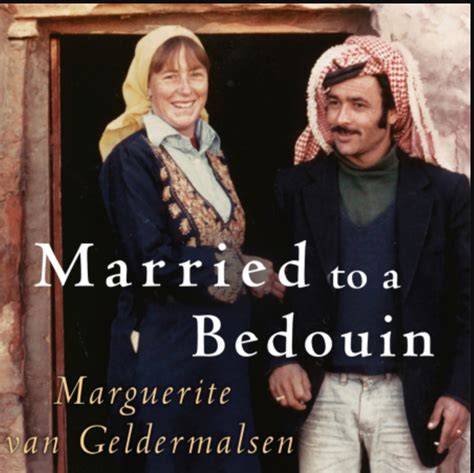 Married to a Bedouin Epub