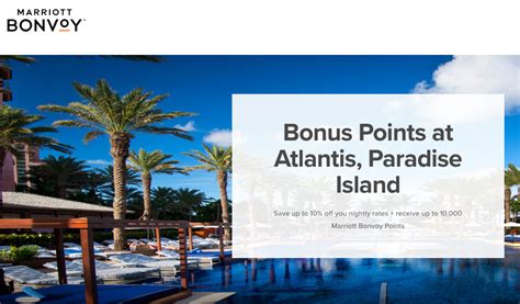 Marriott Bonvoy Costa Rica: Unlocking Paradise with 10,000 Points