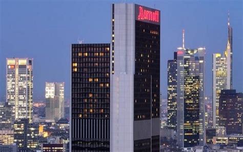 Marriott Corp Case Solution Franfurt Epub