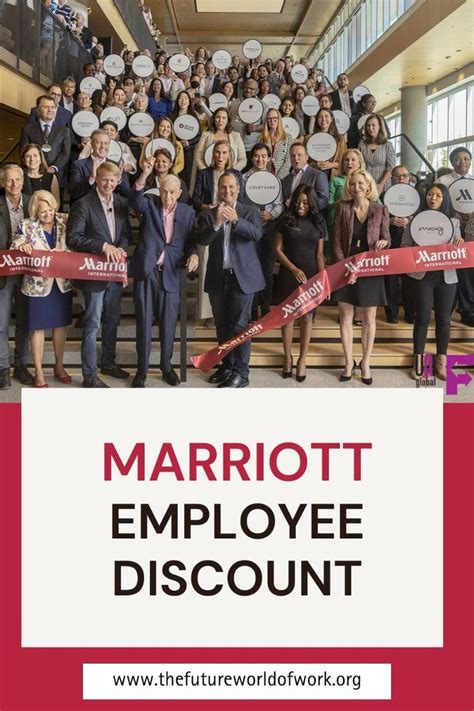 Marriott Employee Discount Card 2014 Ebook Doc