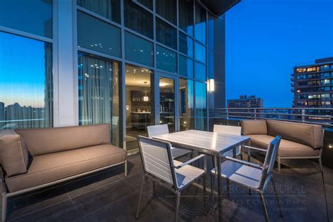 Marriott Jersey City: Your Gateway to Comfort and Luxury