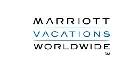 Marriott Vacations Worldwide Corporation: Unlocking Extraordinary Travel Experiences