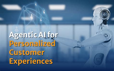 MarryLou Anne: Embracing the Power of Personalized Customer Experiences