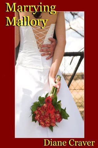 Marrying Mallory Kindle Editon