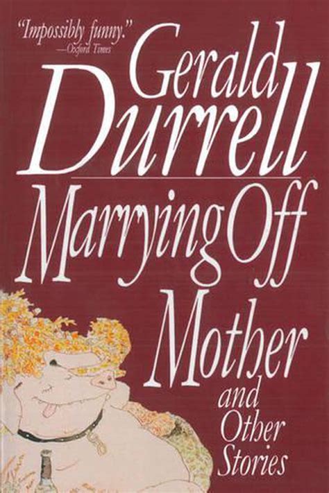 Marrying off Mother and Other Stories Epub