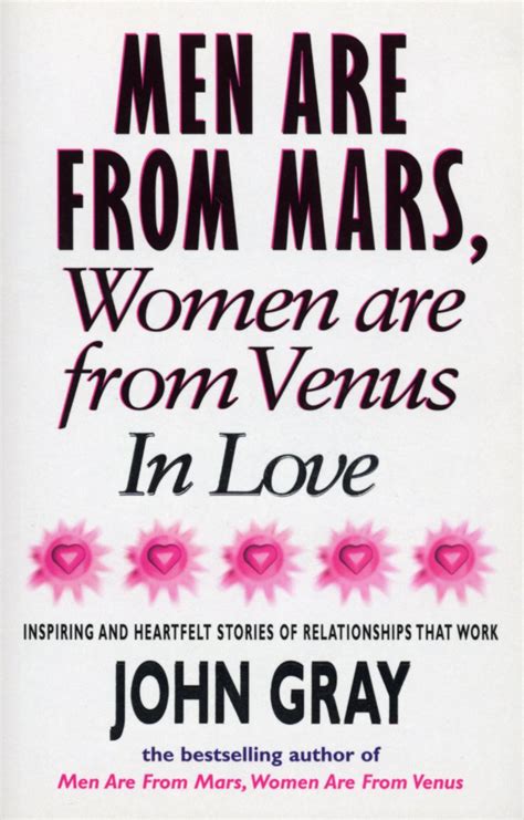 Mars And Venus In Love Pdf Kindle Editon