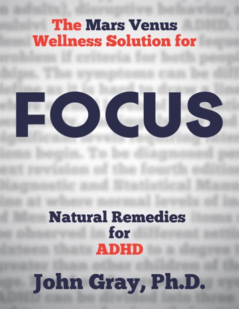 Mars Venus Wellness Solution Focus Doc