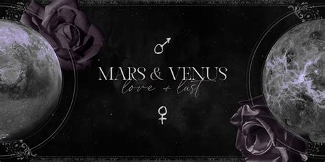 Mars and Venus on Love Audio Collection Doc