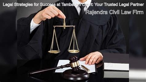 Marsala Law Group: Your Trusted Legal Partner for Success