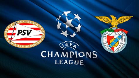 Marseille x Benfica Palpite: Desvende os Segredos do Duelo Europeu