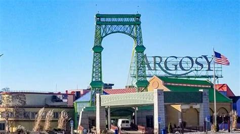 Marshall's Alton IL: Everything You Need to Know