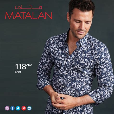 Marshall's Men's Shirts: Elevate Your Wardrobe with Style and Savings