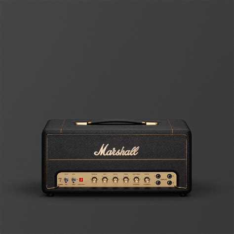 Marshall Amplifier T-Shirts: The Ultimate Guide to Style and Sound