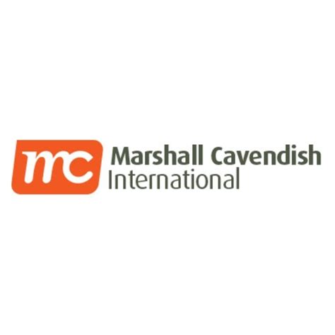 Marshall Cavendish International (MCI):