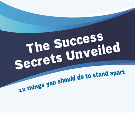 Marshall Insurance Group: Unveiling the Success Secrets