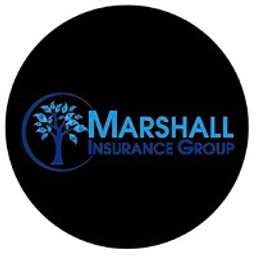 Marshall Insurance Group Overview