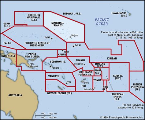 Marshall Islands Retractable Including More PDF