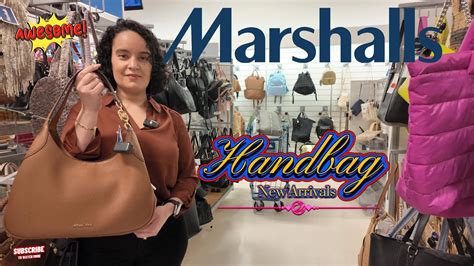 Marshalls in Auburn NY: A Shopper's Paradise