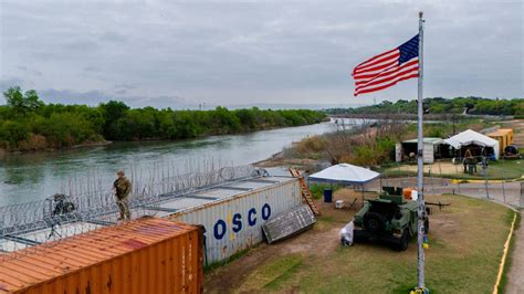 Marshalls in Eagle Pass TX: A Comprehensive Guide to Its Presence and Impact