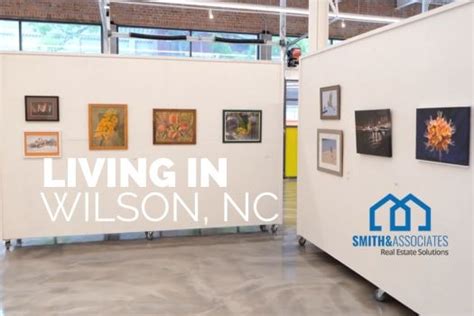 Marshalls in Wilson, NC: A Comprehensive Guide