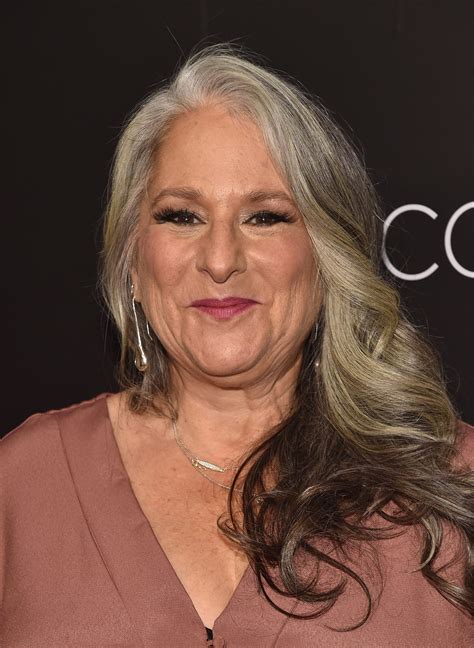 Marta Kauffman Net Worth: A Comprehensive Breakdown ($500 Million)