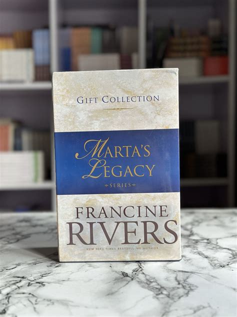 Marta s Legacy Gift Collection Epub