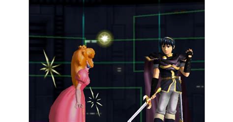 Marth's Dominance: A Historical Perspective