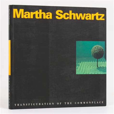 Martha Schwartz Transfiguration of the Commonplace Doc