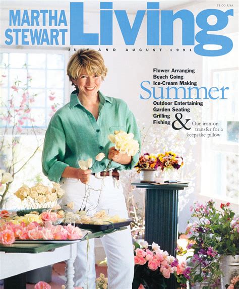 Martha Stewart Living September 2006 Issue Kindle Editon
