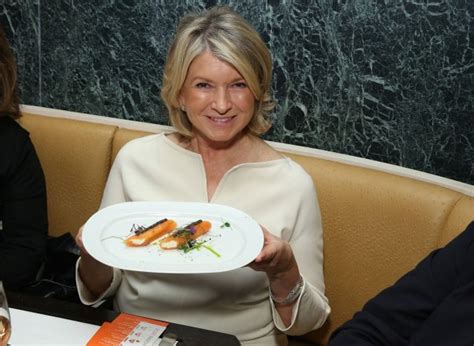 Martha Stewart s Healthy and Light Kindle Editon