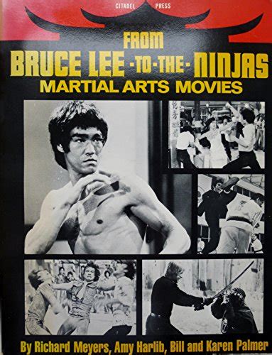 Martial Arts (Virgin Film) Epub