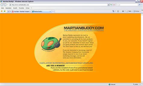 Martian Buddy Code Doom 3: An Enigma Unveiled