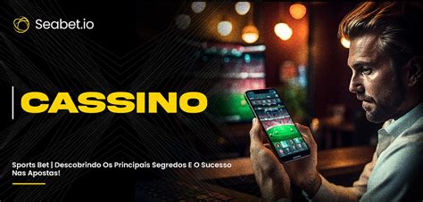 Martin Bet: Aposta esportiva - Sua chave para o sucesso nas apostas