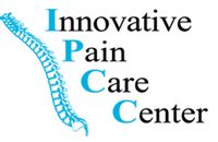 Martin Clinic Woodlands: A Comprehensive Guide to Innovative Pain Management